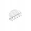 12x Vacuum Cleaner Bags for Bosch ALL BBZ41FGALL Serie 2, 4, 6 GL30 GL45