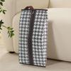 Boot Storage Bag - Moisture & Mold-Proof Shoe Dust Cover for Home & Travel