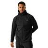 Mens Camber II Core Stretch Midlayer