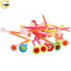 Landa Soft Rubber Golf Tees