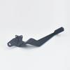 Motorcycle Brake Lever Pedal / Shift Lever Pedal for Yamaha MT07 / FZ-07 / XSR700 2025 2025 2025 2025