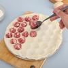 Steke- og bakeformer – Dumplingsformer