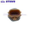 25070-CD00A il Pressure Sensor For Nissan Pathfinder Xterra Sentra Altima QX56 350Z GT-R 3.5 3.8 4.0 5.6L 25070-CD000 QC06257