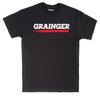 T-shirt Grainger Fournitures Industrielles