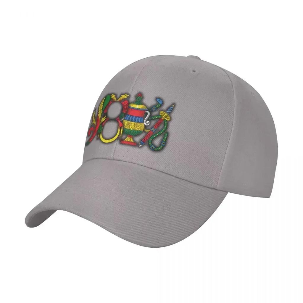 Italian Aces Briscola Scopa card Baseball Cap funny hat Fishing cap Luxury Cap Womens Beach Outlet Mens