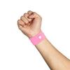 Anti nausée mal du matin mouvement voyage malade bracelet voiture mer avion vacances