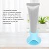 6.5*5cm Glue Bottle Stand Practical Liquid Glue Bottle Stand  Craftsmen Use