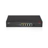 H3C Enterprise Network Devices