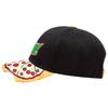 Luer og hatter – Baseball capser
