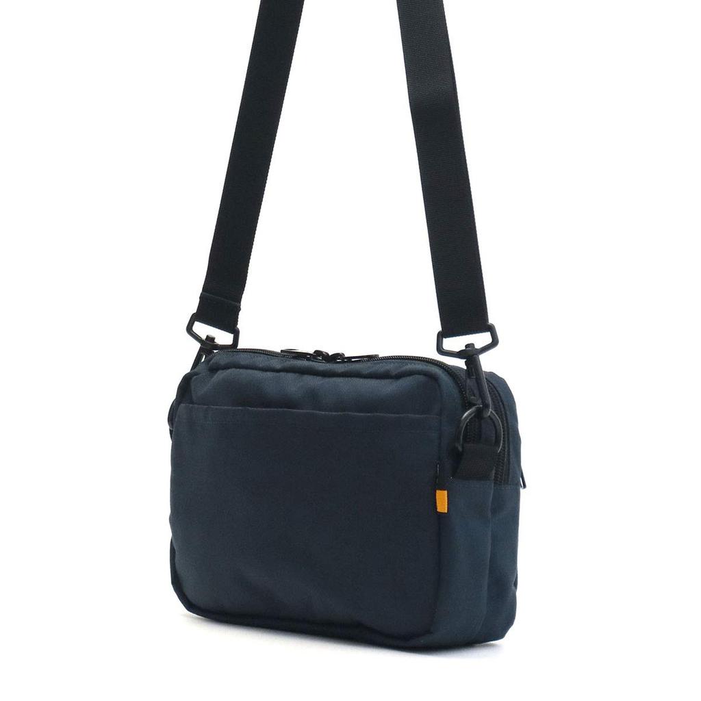 Kelty Rectangle Zip Shoulder Olive Bag,