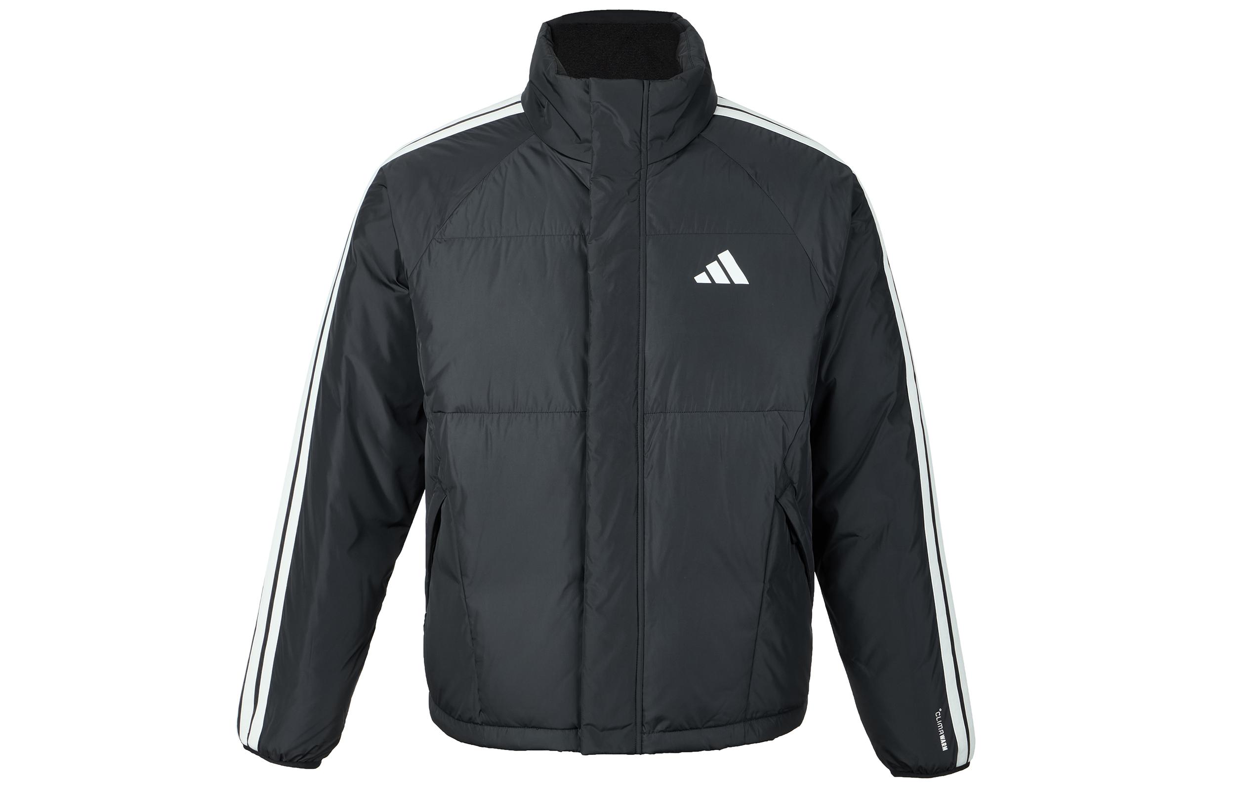 Adidas Down Jackets & Coats Men s KC2487 M