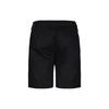 Jordan Jumpman Sports Shorts Men's Black Moderate AV3210-010