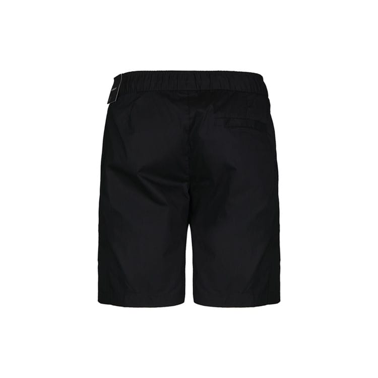 Jordan Jumpman Sports Shorts Men's Black Moderate AV3210-010