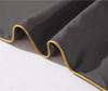 Cotton World Microfiber Embroidery Bedding Set FHL-2606 220x200 Cotton World