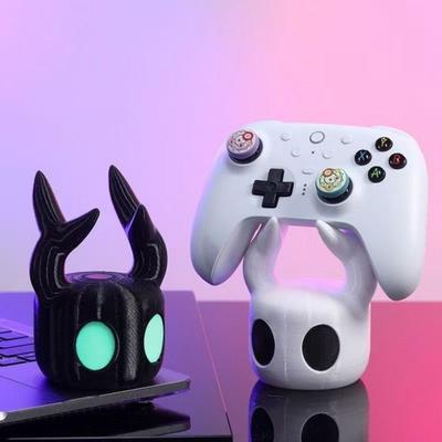 Consolas PlayStation y accesorios – Soportes