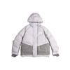 Nike X Sacai Parka CT3269-043