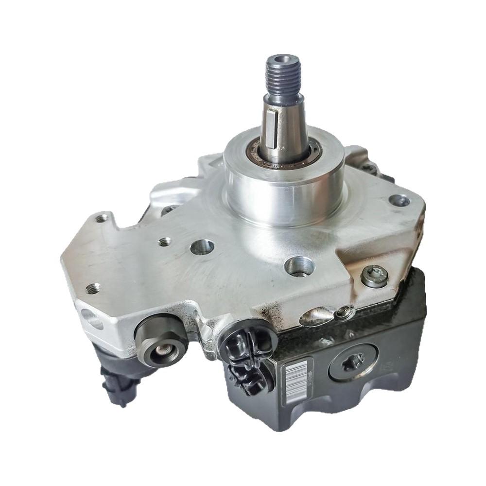 Premium Injection Pump 0445010034 for VM39C/VM40C Engines