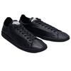 Balenciaga x adidas Stan Smith Trojité čierne Dámske tenisky Core-Black IG9949