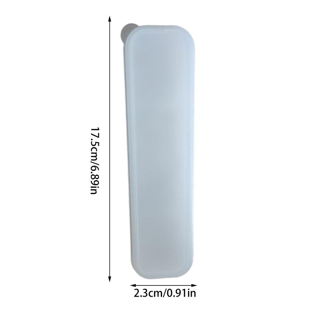 

Car Window Tint Squeegee 7-Piece Handheld Vehicles Window Tint Squeegee Tool For Beginners Professionals Men Drivers Yard Garage