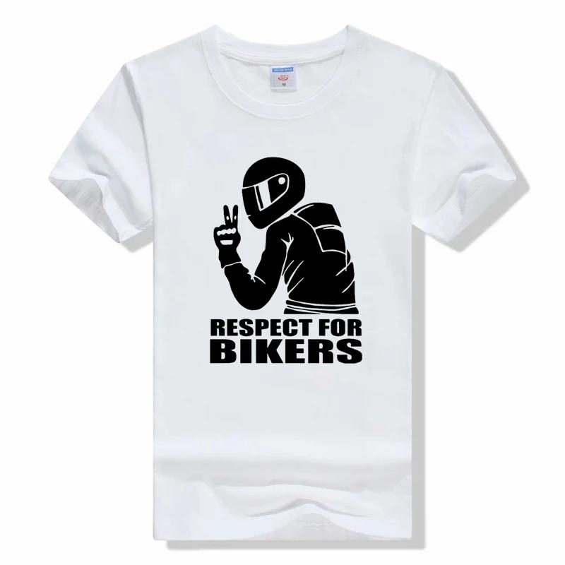 

BIKER ON BOARD t-shirt summer Fashion mens crew neck tees t shirt sports casual Short sleeved tops t shirt XXXL