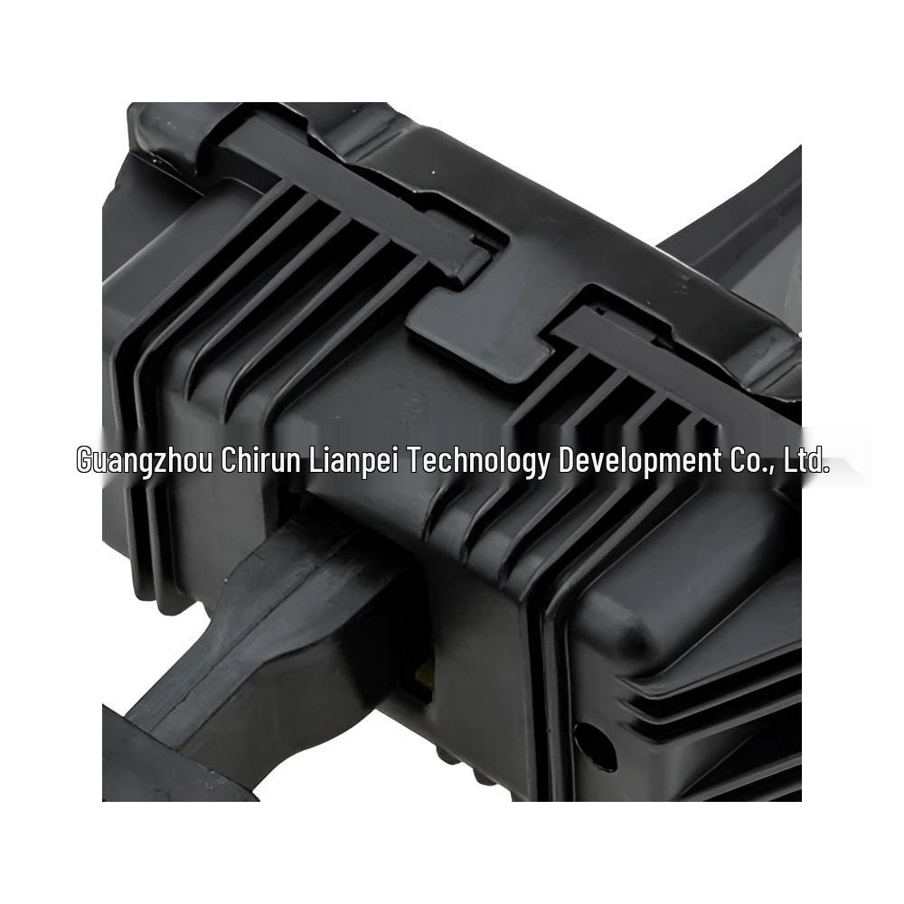 BMW Car Door Check Strap for Models 51227176805, 51227033612 - In Stock, Popular Item