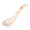 Xinji Gaoge C-9 Melamine Kung Fu Soup Spoon
