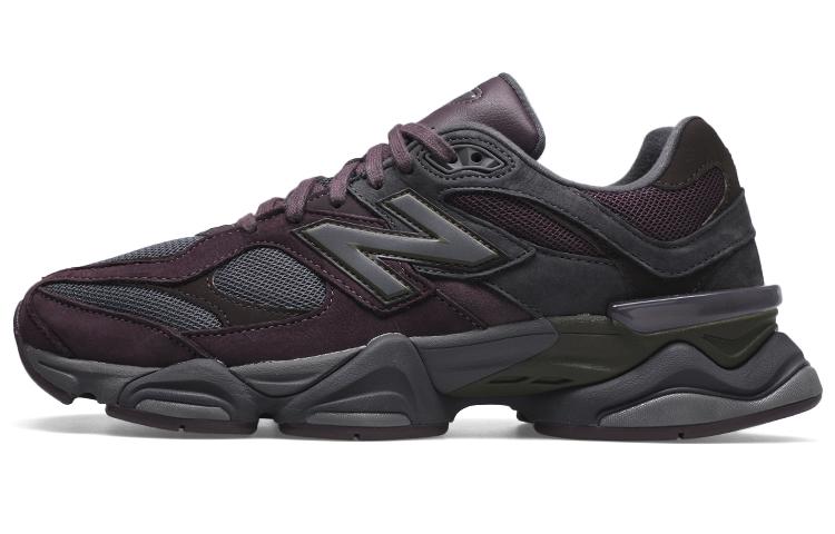 

New Balance 9060 Truffle Rich Earth Magnet U9060BCG 42.5