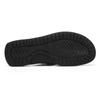 Mens Flip Flops Black Flat Slippers Summer Daily Slippers Men Breathable Comfort Trend Beach Cool Slides Man Youth Outdoor Shoes