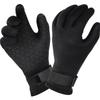 WEZHO 3mm Diving Gloves