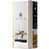 Huile d'Olive Vierge Extra 3L