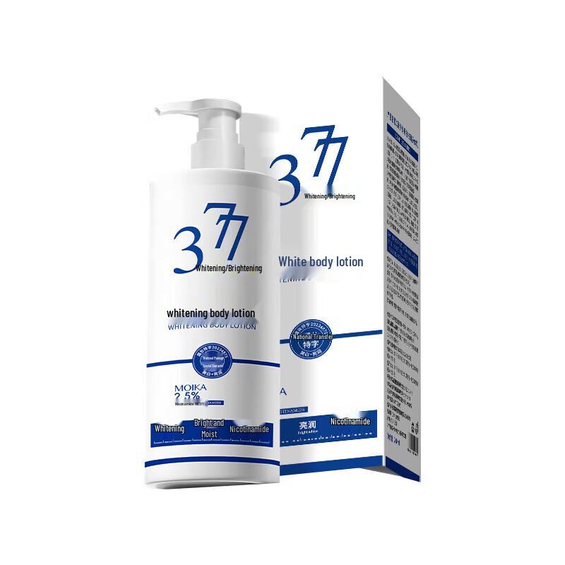 ADPWY Advanced Body Care Solutions