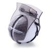 Multi-in-1 Golf Club Cleaning Set and Pitch Repair Tool Accessory for Golf Bag