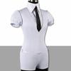 Houseki no Kuni Cosplay - Kostým Phosphophyllite / Diamond / Bort / Antarcticite Cosplay Oblečenie