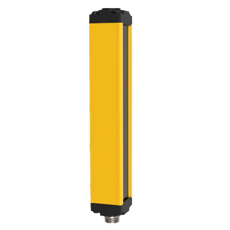 ASETTLE AS-B Series Safety Light Curtain Sensor