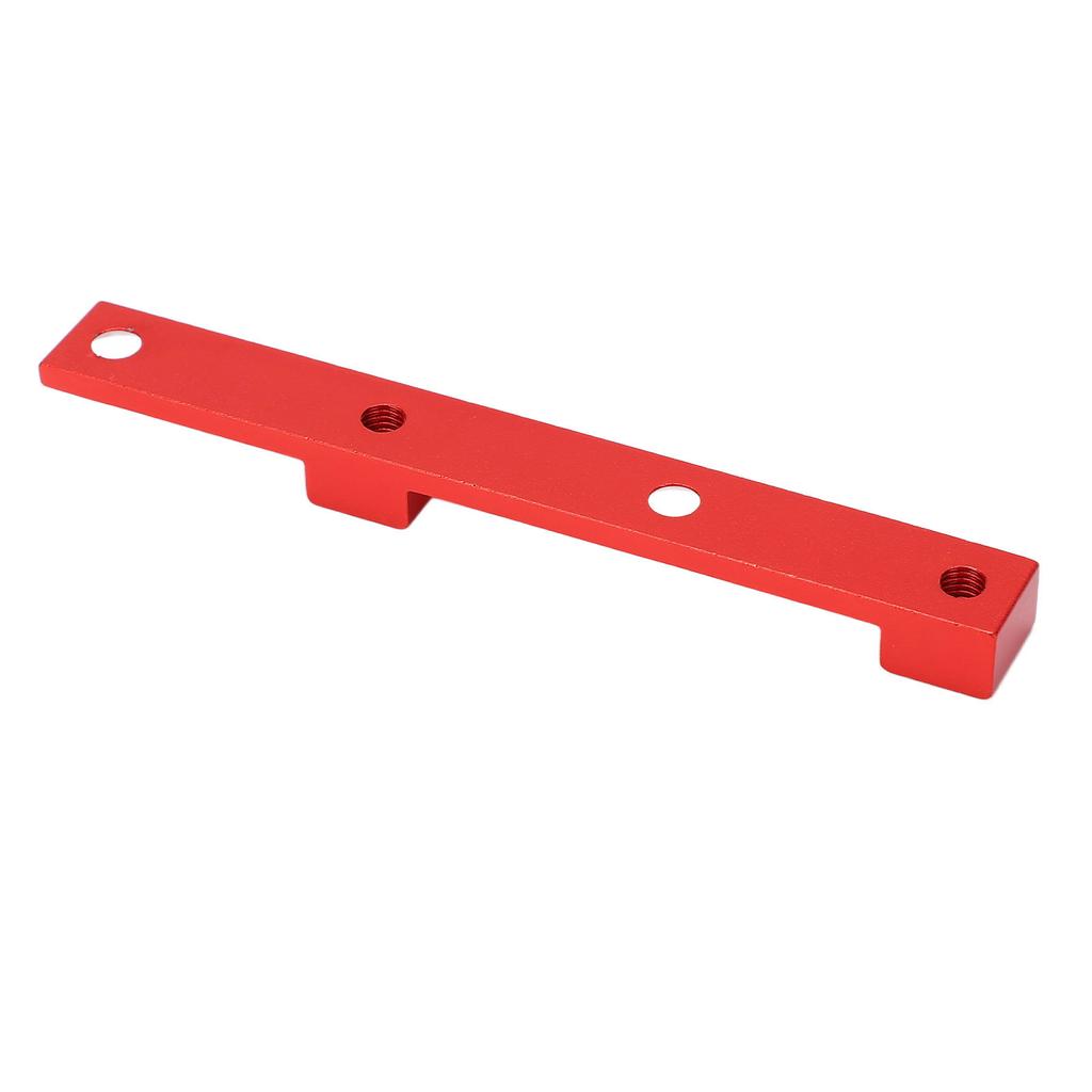   Water Bottle Cage Hole Adjuster Vacuum Plating Process Hole Position Adjustment Adapter