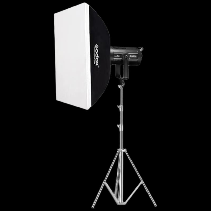 Godox SL150III LED Video Light