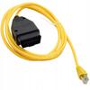 Diagnosewerkzeuge – Kabel & Stecker für Fahrzeugdiagnostik