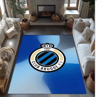 Alfombras y moquetas – Alfombras y tapetes