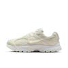 Chaussures pour femme – Baskets