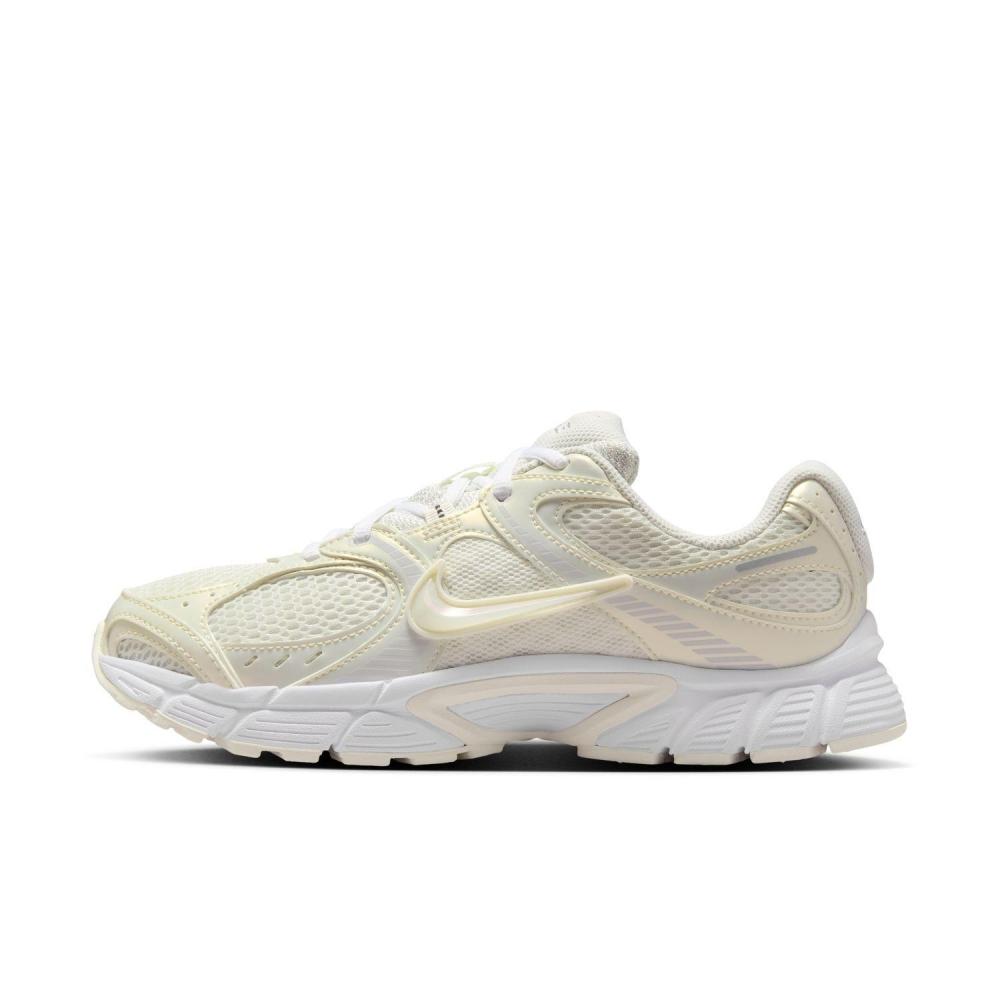 Nike Women S V5 Rnr 047 Sftprl Sail Wih6355