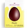 Makeup Revolution - Face and Eyeshadow Palette - Chocolate -