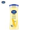 Vaseline Daily Brightening Repair Body Lotion