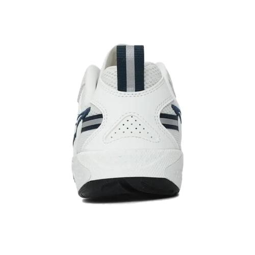 Nike Marmellata Bianca FN0314-101 Taglia Donna