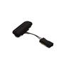 Tailgate Trunk Release Switch Fit For 2011-2017 Buick Regal For 2009-2015 Opel Insignia ,13422268,13422270
