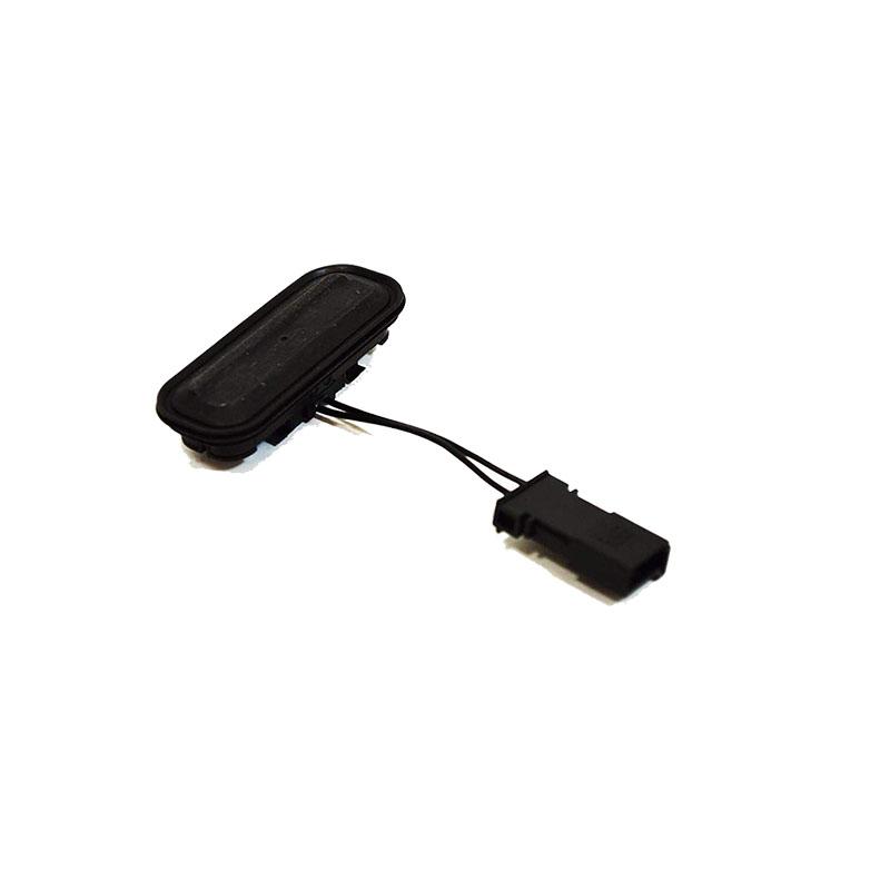 Tailgate Trunk Release Switch Fit For 2011-2017 Buick Regal For 2009-2015 Opel Insignia ,13422268,13422270