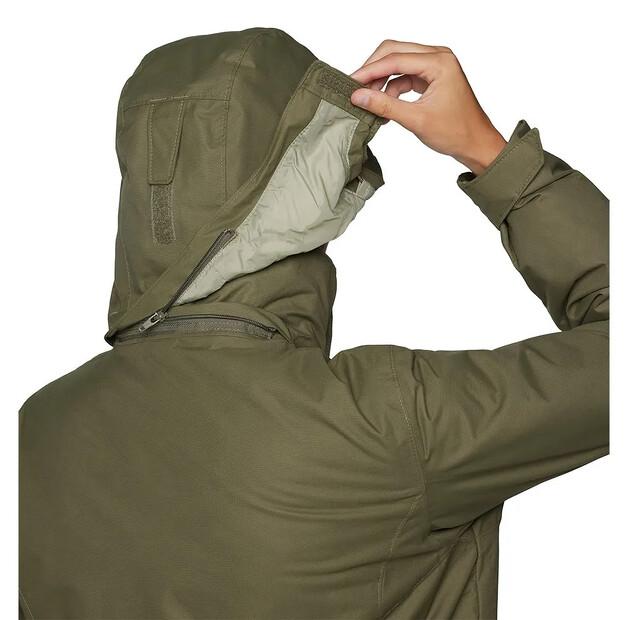 Columbia Bugaboo™ III Jacket