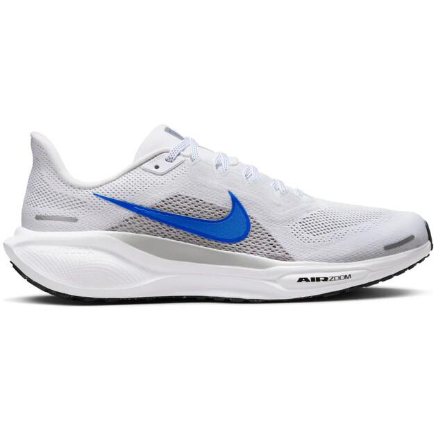 

Nike Кросовки Pegasus 41