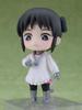 Good Smile Company Nendoroid Mina My Wife Has No Emotion Painted Movable Figure Non-scale
