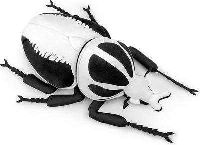 Puppen & Kuscheltiere – Kuscheltiere von Film- & Trickfiguren