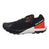 Salomon S/Lab Skyway Comfortable Breathable Shock Absorbing Slip Resistant Durable Low Top Outdoor Functional Shoes Unisex Shoes 473104